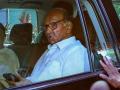 Sharad Pawar: शरद पवारांनी राजीनामा देण्याचा निर्णय मागे घ्यावा का?; लोक काय म्हणताय, पाहा सर्व्हे - Marathi News | Most people have said in the survey that Sharad Pawar should withdraw his decision to resign from the post of party president | Latest mumbai News at Lokmat.com