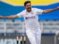 शार्दुल बनला वाँडरर्सवर ७ बळी घेणारा पहिला भारतीय गोलंदाज! - Marathi News | Shardul becomes first Indian bowler to take 7 wickets against Wanderers South africa | Latest cricket News at Lokmat.com