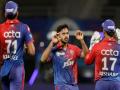 गोलंदाजीत प्रयोगशीलतेचा लाभ झाला: शार्दुल ठाकूर - Marathi News | experimentation gained in bowling said shardul thakur | Latest cricket News at Lokmat.com