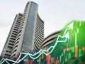 Share Market Investment Tips: बंपर रिटर्न! ४₹चा शेअर गेला ७७५₹वर; ६३ हजारांचे झाले १ कोटी; गुंतवणूकदार बनले श्रीमंत - Marathi News | share market investment tips multibagger share caplin point laboratories ltd 4 rupees share goes up to 775 rs investors become crorepati | Latest business News at Lokmat.com