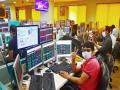 Narayana Hrudayalaya Multibagger Stock : २०० ₹ वरून ७१५₹ वर पोहोचला हा शेअर, एक्सपर्ट म्हणाले ९५०₹ जाणार भाव - Marathi News | Narayana Hrudayalaya Multibagger Stock investment tips This stock has reached rs 715 from rs 200 experts said the price will go to rs 950 buy rating brokerage firm | Latest business News at Lokmat.com