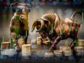 Multibagger Raymond Share : २२० रुपयांचा शेअर १२०० पार, ४५६ टक्क्यांनी वाढला या कंपनीचा शेअर; गुंतवणूकदार मालामाल - Marathi News | Multibagger Raymond Share Rs 220 share goes on 1200 rs share of this company increased by 456 percent Investor good returns profit bse nse stock market investment | Latest business News at Lokmat.com