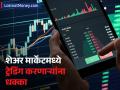 शेअर मार्केटमध्ये ट्रेडिंग करणाऱ्यांसाठी मोठी बातमी! हे प्लॅटफॉर्म करणार झिरो ब्रोकरेज बंद - Marathi News | share market shoonya kotak neo ends zero brokerage trading know latest charges | Latest business News at Lokmat.com