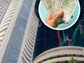 Stock Market Holiday: आज बंद राहणार भारतीय शेअर बाजार; पाहा BSE-NSE वर का होणार नाही ट्रेडिंग? - Marathi News | Stock Market Holiday mahavir jayanti Indian stock market will be closed today See why there will be no trading on BSE NSE | Latest business News at Lokmat.com