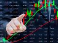 बाजार किती भरणार तिजोरी? कुठेतरी या तेजीला ब्रेक लागण्याची शक्यता - Marathi News | How much will the market fill the treasury? share market up reasons | Latest business News at Lokmat.com