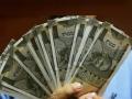 Multibagger Penny Stock : मस्तच! १७ रुपयांच्या शेअरने केले १ लाख; परदेशी कंपनीतील मोठा हिस्सा खरेदी करण्याचा परिणाम - Marathi News | Multibagger Penny Stock lakh per share at Rs 17 Effect of buying a large share in a foreign company | Latest business News at Lokmat.com