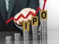 लागा तयारीला...या आठवड्यात येणार 4 कंपन्यांचे IPO, जाणून घ्या डिटेल्स... - Marathi News | Upcoming IPO List: Get ready...IPO of 4 companies coming this week, know the details | Latest business News at Lokmat.com