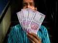 Share Market: एका महीन्यात पैसे डबल...या सरकारी बँकेच्या शेअरने दिले बंपर रिटर्न्स, तुमच्याकडे आहे का? - Marathi News | Share Market: Money doubled in 1 month, Uco Bank Share gave amazing returns | Latest business News at Lokmat.com