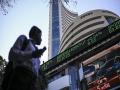 बँकिंग-मेटल्स-एनर्जी सेक्टरमध्ये जोरदार उसळी; BSE सेन्सेक्स 77,479 अंकांवर बंद... - Marathi News | Share Market Today: Strong rebound in banking-metals-energy sector; BSE Sensex closes at 77,479 points | Latest business News at Lokmat.com