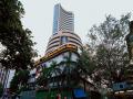शेअर बाजार घसरला; Sensex 80148 तर Nifti 24413 अंकांवर आला... - Marathi News | Stock Market Today : stock market fell on the second day of the Budget; Sensex on 80148 and Nifti on 24413 | Latest business News at Lokmat.com