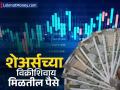 शेअर्सच्या विक्रीशिवाय मिळतील पैसे; या बँका देतायेत २० लाखांपर्यंत कर्ज, काय आहे प्रक्रिया? - Marathi News | what is loan against share interest rate amount and eligibility | Latest business News at Lokmat.com