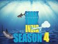 Shark Tank India Season 4 साठी रजिस्ट्रेशन झालं सुरू; कसं कराल तुमचं स्टार्टअप Register? - Marathi News | Registration for Shark Tank India Season 4 has started; How to register your startup? | Latest business News at Lokmat.com