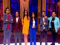 Shark Tank India 2: 20 वेळा अपयशी होऊनही 500 कोटींची कंपनी उभारली; शार्क टँक इंडियामध्ये नवीन शार्कची एन्ट्री - Marathi News | Shark Tank India 2: Builds a 500 crore company despite failing 20 times; Entry of new sharks in Shark Tank India | Latest filmy News at Lokmat.com