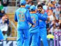 india vs england : ' हे ' गोलंदाज मिळवून देऊ शकतात भारताला विजय - Marathi News | india vs england: 'this' bowlers can give India victory | Latest cricket Photos at Lokmat.com