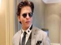 शाहरुख खानला या कारणामुळे खावी लागली होती तुरुंगाची हवा - Marathi News | When Shah Rukh Khan spent time in jail for misbehaving | Latest filmy News at Lokmat.com
