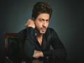 शाहरुख खानने आजपर्यंत केली नाही 'ही' गोष्ट, वाचा सविस्तर - Marathi News | Shahrukh Khan has not done so far, 'this' thing, read detailed | Latest filmy News at Lokmat.com