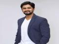 Interview : टेलिव्हिजनवर मर्यादा सांभाळाव्या लागतात -शशांक केतकर! - Marathi News |  Limitations on television have to be handled - Shashank Ketkar! | Latest filmy News at Lokmat.com