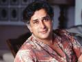 Birthday Special : प्रचंड वादग्रस्त ठरला होता शशी कपूर यांचा ‘तो’ सीन!! - Marathi News | shashi kapoor birthday special know about his career and personal life | Latest filmy News at Lokmat.com