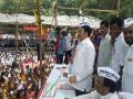 शासकीय कर्मचाऱ्यांसाठी आमदार सोडणार पेन्शन - Marathi News | MLA will give it pension for government employee | Latest mumbai News at Lokmat.com