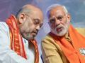 'सरकारला अर्थव्यवस्थेबद्दल टीका ऐकून घेण्याची इच्छा नाही'; उद्योग विश्वातून नाराजीचे सूर - Marathi News | government doesnt want to hear criticism on economy says Biocon chairperson Kiran Mazumdar Shaw | Latest national News at Lokmat.com