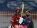 IPL 2020: 'ओन्ली' षटकार, 'नो' चौकार - Marathi News | IPL 2020: 'Only' sixes, 'No' fours | Latest cricket News at Lokmat.com