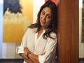 शेफाली शाहला झाली कोरोनाची लागण? जाणून घ्या सत्य - Marathi News | Shefali Shah refuses rumors about coronavirus diagnosis, reveals her Facebook account got hacked PSC | Latest filmy News at Lokmat.com शेफाली शाहला झाली कोरोनाची लागण? जाणून घ्या सत्य - Marathi News | Shefali Shah refuses rumors about coronavirus diagnosis, reveals her Facebook account got hacked PSC | Latest filmy News at Lokmat.com