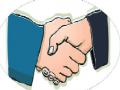 सहकार आयुक्तपदाचा कार्यभार दोन महिने प्रभारींवर - Marathi News | In charge of the post of Co-Commissioner, two months in charge | Latest kolhapur News at Lokmat.com