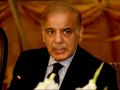 विशेष लेख: पाकच्या पंतप्रधानांना कर्ज मागताना वाटते लाज! - Marathi News | PM Shehbaz Sharif Admits Humiliation of Seeking Foreign Loans as Debt Hits 76000 Billion | Latest editorial News at Lokmat.com