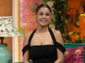 Bigg Boss 13मध्ये सहभागी होण्यासाठी शहनाज गिलला किती मानधन मिळालं होतं? खुलासा करत अभिनेत्री म्हणाली, “मला सगळ्यात..” - Marathi News | Shehnaaz gill claimed that she was the cheapest paid contestant on bigg boss season 13 | Latest filmy News at Lokmat.com