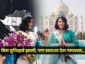मिस युनिव्हर्स होऊन ‘ती’ जगभर फिरतेय, पण तिच्या देशानं मात्र तिची हकालपट्टी केली कारण.. - Marathi News | sheynnis palacios miss universe first Nicaraguan woman Miss Universe. She has been exiled indefinitely from the country | Latest sakhi News at Lokmat.com