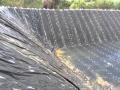 जलयुक्त शिवार अभियान योजनेत औरंगाबाद विभागात सर्वाधिक खर्च  - Marathi News | Maximum cost of the Aurangabad section in Jalakit Shivar Abhiyan scheme | Latest mumbai News at Lokmat.com