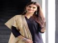 श्वेतांबरी रुपेरी पडद्यावर, या सिनेमातून करणार पदार्पण - Marathi News | Svetambari will make debut from the film on Saavat Movie | Latest filmy News at Lokmat.com