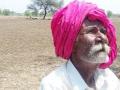 शेतकऱ्यांना तीन हजार रुपये पेन्शन लागू करा  - Marathi News | Apply a pension of Rs 3,000 to the farmers | Latest nagpur News at Lokmat.com
