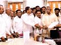 उसाची ‘एफआरपी’ एकरकमी द्यावी ; शेतकरी कामगार पक्षाची मागणी - Marathi News |  FRP should be given in lump sum; Farmer Labor Party's Demand | Latest kolhapur News at Lokmat.com