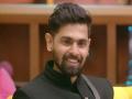 Bigg Boss Marathi 2 : या ५ कारणांमुळे आरोह वेलणकर होऊ शकतो विजेता - Marathi News | Bigg Boss Marathi 2: For these 5reasons Aroh Welankar will be won | Latest filmy News at Lokmat.com