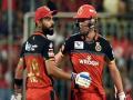 IPL 2020: आरसीबीचे आव्हान संपल्याने कुजबुज - Marathi News | IPL 2020: Rumor has it that RCB's challenge is over | Latest cricket News at Lokmat.com