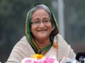 शेख हसिना यांनी खरंच कमाल केली! - Marathi News | Sheikh Hasina really did the best! | Latest editorial News at Lokmat.com