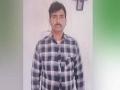 फक्त ४९ रुपये अन् मध्यरात्री होमगार्ड झाला कोट्यवधीचा मालक; रातोरात नशीब पालटलं - Marathi News | Just 49 rupees and Gorakhpur home guard became a millionaire by betting in ipl matches | Latest jarahatke News at Lokmat.com