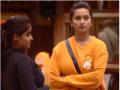 Bigg Boss Marathi 2 -या कारणामुळे माधव बिग बॉस मराठी २च्या घरातून बाहेर, शिवानीने हे सत्य केलं उघड - Marathi News | Bigg Boss Marathi 2 - Madhav outoff Bigg Boss Marathi 2 house because of this reason, Shivani reveals the truth | Latest filmy News at Lokmat.com