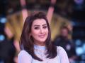 Shilpa Shinde : वयाची चाळीशी उलटली तरी अद्याप 'अंगुरी भाभी' फेम शिल्पा शिंदे आहे सिंगल - Marathi News | Shilpa Shinde: Despite turning forty, Shilpa Shinde of 'Anguri Bhabhi' fame is still single. | Latest filmy Photos at Lokmat.com