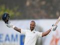 उपहारापूर्वी शतक झळकावणारे फलंदाज - Marathi News | Batting Centuries before the Test | Latest cricket Photos at Lokmat.com