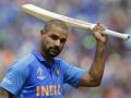 Shikhar Dhawan, T20 World Cup 2022: Team India मध्ये 'कमबॅक' करण्यासाठी शिखर धवनने बनवला 'मास्टरप्लॅन' - Marathi News | Shikhar Dhawan reveals masterplan to make comeback in Team India for t20 world cup | Latest cricket News at Lokmat.com