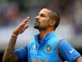 धवनचे अर्धशतक, भारताचा बांगलादेशवर विजय - Marathi News | Dhawan's half century, India beat Bangladesh | Latest cricket News at Lokmat.com