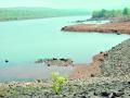 रत्नागिरी : सर्वाधिक साठा असूनही पाणीटंचाई तीव्र - Marathi News | Ratnagiri: Despite high reservoir, water shortage is severe | Latest ratnagiri News at Lokmat.com
