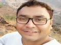  शिवसेनेच्या शहापूर उपतालुकाप्रमुखांची निर्घृण हत्या - Marathi News | Suspicious death of Shivsena party Worker Shailesh Nimkar | Latest thane News at Lokmat.com