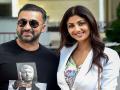 Shilpa Shetty, Raj Kundra: शिल्पा शेट्टी, राज कुंद्राच्या अडचणी वाढल्या; मुंबईत दीड कोटीच्या फसवणुकीचा गुन्हा दाखल - Marathi News | Cheating case against Shilpa Shetty, Raj Kundra; Fraud case of Rs 1.5 crore filed in Mumbai | Latest crime News at Lokmat.com