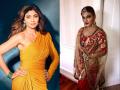 Bigg Boss 15: 'जोड्या जुळवणं बंद कर'; शिल्पा शेट्टीचा राखीला खोचक सल्ला - Marathi News | bigg boss 15 shilpa shetty asks rakhi sawant not to pair shamita with karan kundrra | Latest filmy News at Lokmat.com