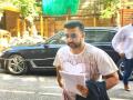 Raj Kundra Arrested: Big name came up in the 'porn film' deal after Raj Kundra's arrest - Hindi News | Raj Kundra Arrested: Big name came up in the 'porn film' deal after Raj Kundra's arrest | Latest entertainment Photos at Lokmattimes.com