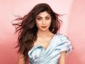 Shilpa Shetty : कोट्यवधींची मालकीण असलेल्या अभिनेत्री शिल्पा शेट्टीला 'या' गोष्टीची वाटते प्रचंड भीती; आजही... - Marathi News | bollywood happy birthday shilpa shetty actress reveals she is scared of this thing | Latest filmy Photos at Lokmat.com
