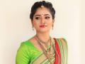 अभिनेत्री शिल्पा ठाकरे दिसणार 'या' सिनेमात - Marathi News | shilpa thakkar will be seen in ebhrat marathi movie | Latest filmy News at Lokmat.com